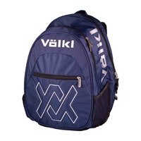 Volkl Team Backpack - Navy
