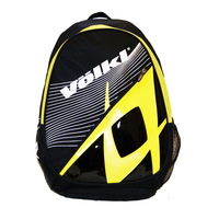 Volkl Team Backpack