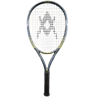 Volkl Team Blast Tennis Racket - Grip 2