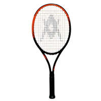 Volkl Team Speed Tennis Racket