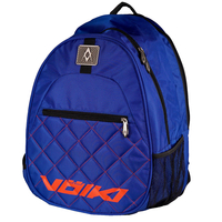 Volkl Tour Backpack AW17