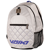Volkl Tour Backpack