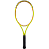 Volkl V-Cell 10 300 Tennis Racket - Grip 3