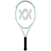 Volkl V-Cell 2 Tennis Racket - Grip 1