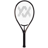 Volkl V-Feel 1 Tennis Racket - Grip 2