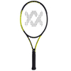 Volkl V-Feel 10 26in Junior Tennis Racket