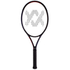 Volkl V-Feel V1 OS Tennis Racket - Grip 4
