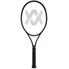 Volkl V-Feel V1 Pro Tennis Racket - Grip 2