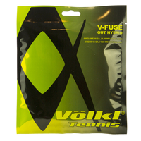 Volkl V-Fuse Tennis String Set - 1.30mm
