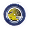 Volkl V-Pro Tennis String - 200m Reel - 1.18mm