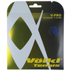 Volkl V-Pro Tennis String Set - 1.18mm
