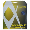 Volkl V-Pro Tennis String Set - 1.23mm