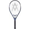 Volkl V-Sense 1 Tennis Racket - Grip 2