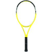 Volkl V-Sense 10 295 Tennis Racket - Grip 1