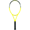 Volkl V-Sense 10 295 Tennis Racket - Grip 2