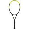 Volkl V-Sense 10 325 Tennis Racket - Grip 2