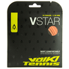 Volkl V-Star Tennis String - 12m Set - 1.20mm