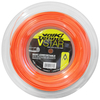 Volkl V-Star Tennis String - 200m Reel - 1.30mm