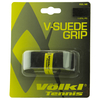 Volkl V-Suede Replacement Grip