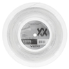Volkl V-Torque Tour Tennis String - 200m Reel - 1.20mm