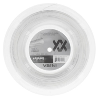 Volkl V-Torque Tour Tennis String - 200m Reel - 1.20mm