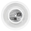 Volkl V-Torque Tour Tennis String - 200m Reel - 1.30mm