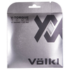 Volkl V-Torque Tour Tennis String Set - 1.25mm