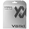 Volkl V-Torque Tour Tennis String Set - 1.30mm