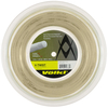 Volkl V-Twist Tennis String Reel - 200m Reel - 1.25mm