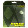 Volkl V-Twist Tennis String Set - 1.25mm