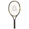 Volkl V1 Classic Tennis Racket