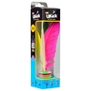 Wicked UKick - Multi Colour