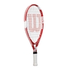 Wilson 2012 US Open 19 Junior Tennis Racket