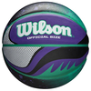 Wilson 21 Series Basketball