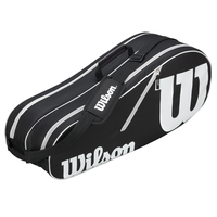 Wilson Advantage II 6 Racket Bag