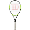 Wilson Advantage XL Tennis Racket