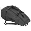 Wilson Agency 9 Racket Bag