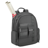 Wilson Agency Backpack