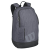 Wilson Agency Backpack