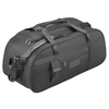 Wilson Agency Large Duffle Bag