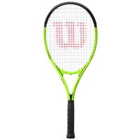 Wilson Blade Feel XL 106 Tennis Racket