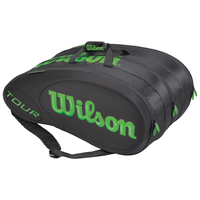 Wilson Blade Tour 15 Racket Bag