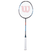 Wilson Blaze S3600 Badminton Racket