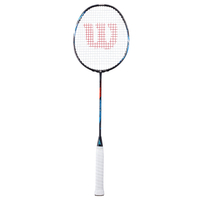 Wilson Blaze S3600 Badminton Racket