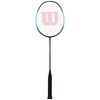 Wilson Blaze S3700 Badminton Racket