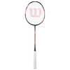 Wilson Blaze SX5600 Badminton Racket