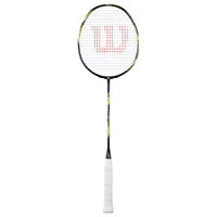 Wilson Blaze SX7600 Badminton Racket