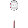 Wilson Blaze SX7700 J CV Badminton Racket