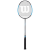 Wilson Blaze SX9900 Spider Badminton Racket