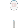 Wilson Carbon 83 XL Badminton Racket
